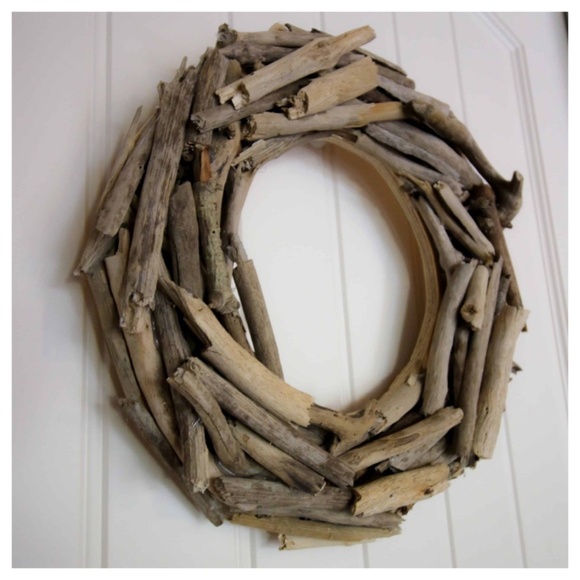 ❌ 12/3 JUST HOMEGOODS Share Group - Picture 8 of 16